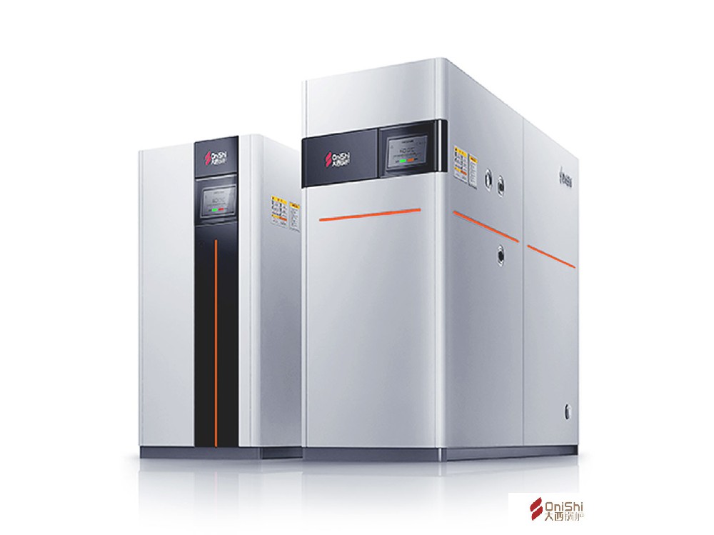 【常壓熱水鍋爐】廠(chǎng)家_品牌_價(jià)格_參數(shù)_圖片