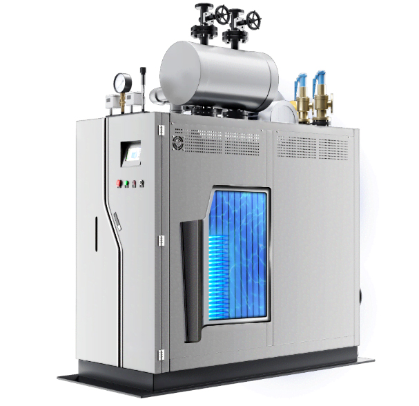 【2T燃?xì)庹羝l(fā)生器】廠(chǎng)家_品牌_價(jià)格_參數(shù)